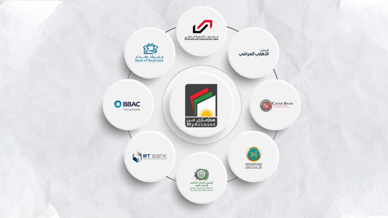 Irak Federal Mahkemesi: "Benim Hesabım" yasal