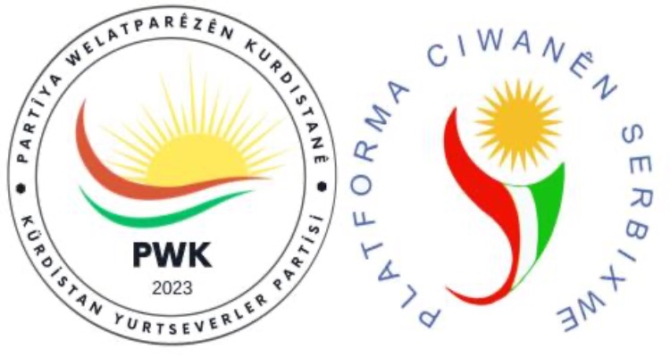 Partîya Welatparêzên Kurdistanê