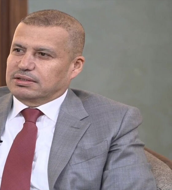 Irak Başbakanı Sudani’nin danışmanı: PKK’nin Bağdat’ta başka birimleri de ele geçirildi