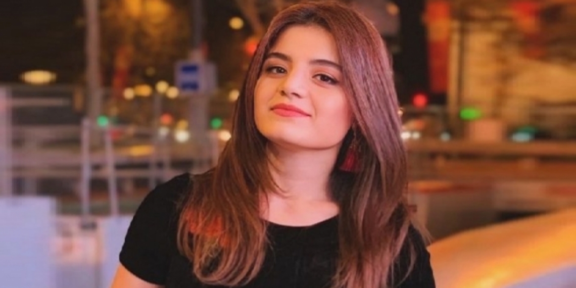 Kürt kızı Şilan Olimpiyat meşalesini Paris’e ulaştırdı Şilan Şemal Mustafa Atina