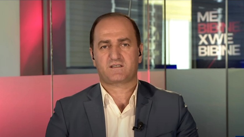 Güney Kürdistanlı aydınlar: PKK  medyası sadece Kürdistan Bölgesi yönetimine karşı çalışıyor