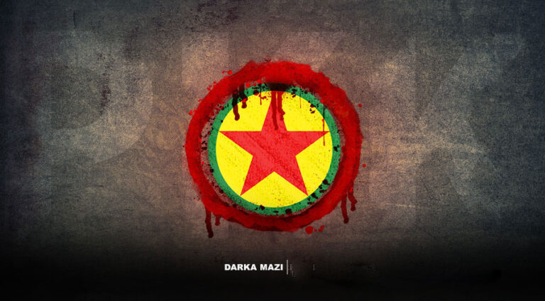 36 aydın ve yazardan PKK'nin faşizan faaliyetlerine karşı ortak açıklama: Özgürlüğün sesini bastıramazsınız