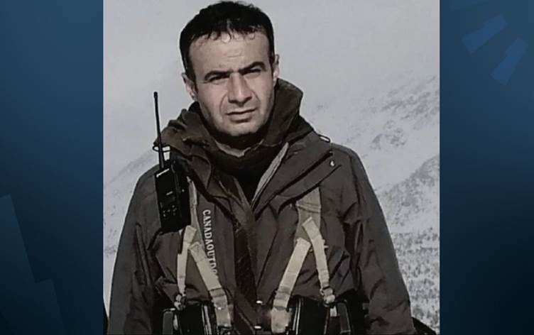 İşgalci İran güçleriyle Komala Peşmergeleri arasında çatışma çıktı