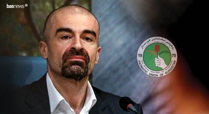 YNK, Bafil Talabani’nin bu günkü mitingine tehditle Peşmergeleri götürüyor: Gelmeyen görevden atılır
