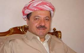 Başkan Barzani: Eylül Devrimi Silahlı, siyasal ve toplumsal bir devrimdir.