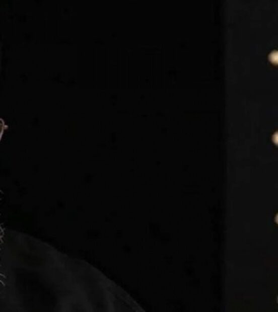 İsrail ordusundan resmi açıklama: Hasan Nasrallah ve lider kadroları öldürdük