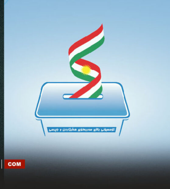  7’inci yılında Kürtler YNK ve PKK’nin Bağımsızlık Referandumunda Kürtleri sırtından hançerlediğini unutmayacak…