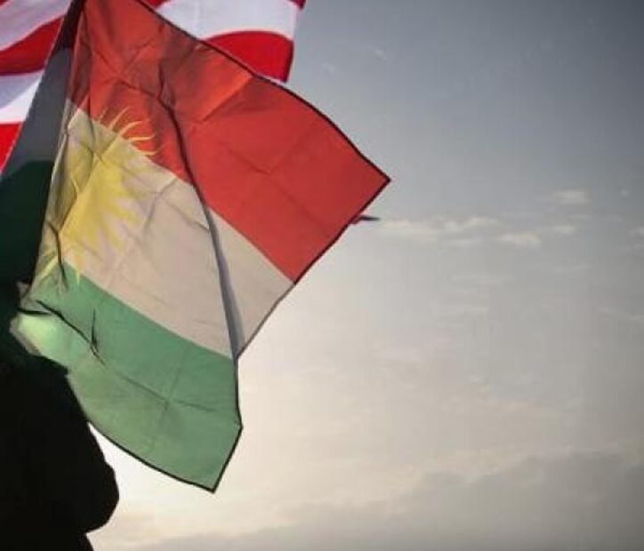 ABD’li yetkiliden Başbakan Barzani’ye: Peşmerge’ye ve Kürdistan Bölgesi’ne desteğimiz devam edecek