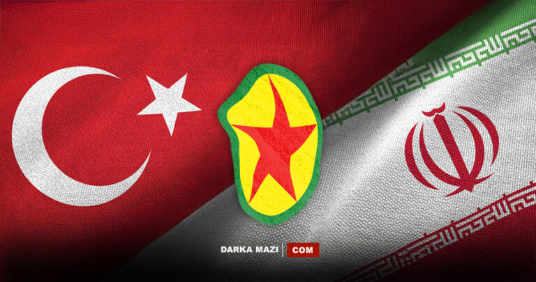 PKK, Öcalan-Bahçeli eksenli çözüm sürecine katılmayı kabul eder mi?