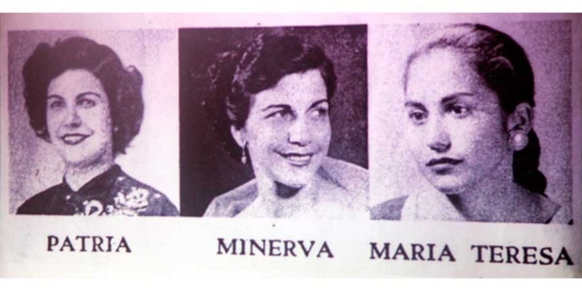 Bugün 25 Kasım Kadına Karşı Şiddetle Mücadele Günü