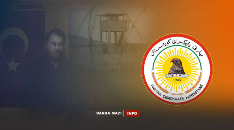 Abdullah Öcalan’ı Kenya’da KDP tutuklayıp Türkiye’ye teslim etti… Zübeyir Aydar, Kenya, İtalya