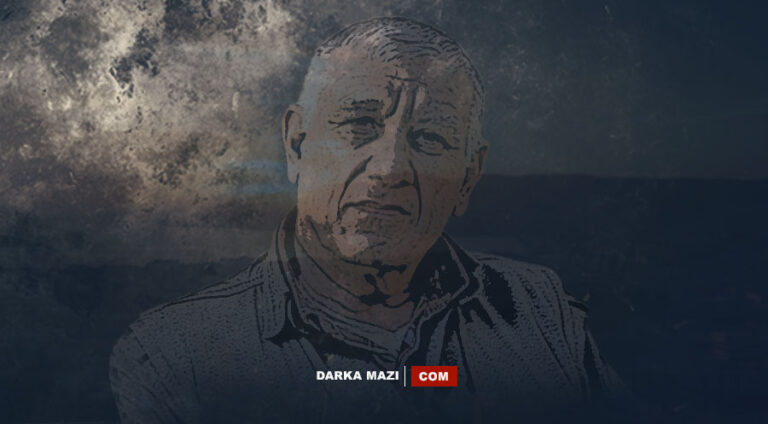 Cemil Bayık’tan Kürdistan halkının seçim iradesine saygısızlık