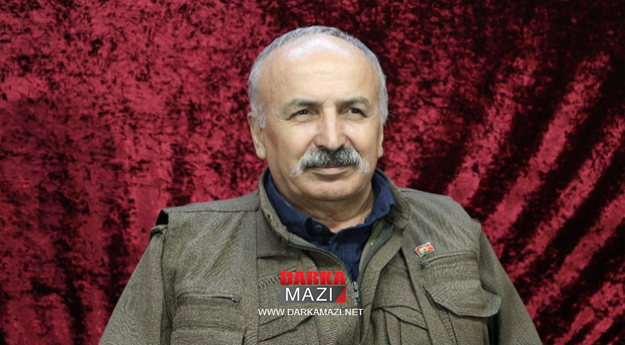 Abdulkadir Selvi: Mustafa Karasu açıklaması ile Öcalan'ın etkisini sıfırlamıştır