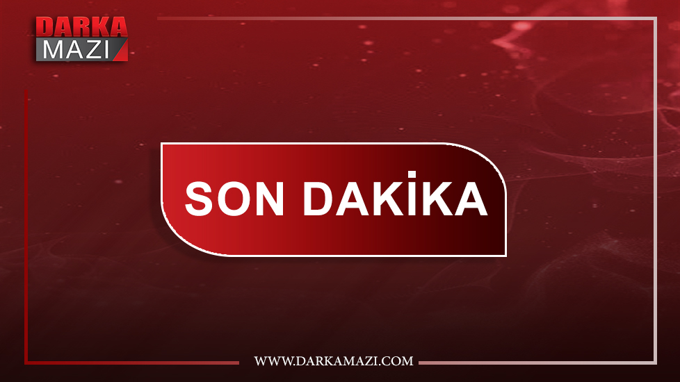 Reuters: Trump, İsrail’in Hamaney'i öldürme planını veto etti