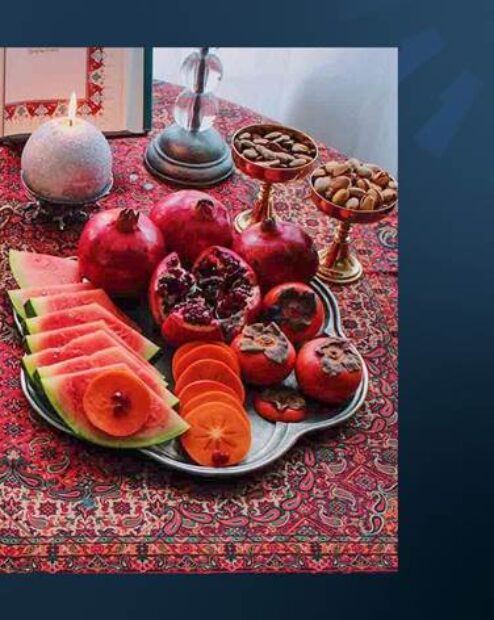 Doğu Kürdistan Şeva Çile ve Qasimlo’nun doğum gününü kutladı