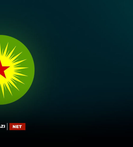 KCK Öcalan’la görüşmeye dönük açıklama yaptı: AKP- MHP faşizmi sözünü kullanmadı, yeni yıldı umutluyuz dedi