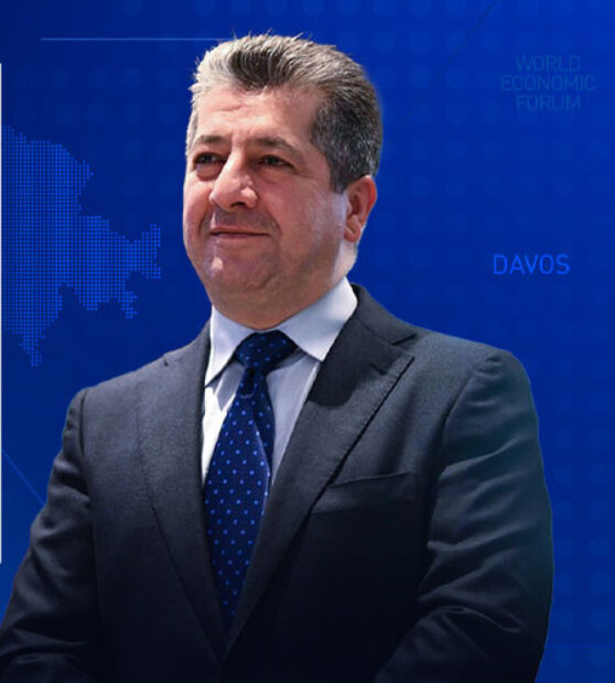 Başbakan Barzani’den Rojava için önemli adım: Suriye Dışişleri Bakanı ile görüştü,