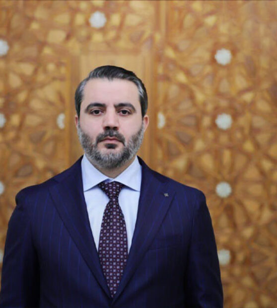 Suriye Savunma Bakanından Kürtlere tehdit: DSG’ye karşı güç kullanabiliriz