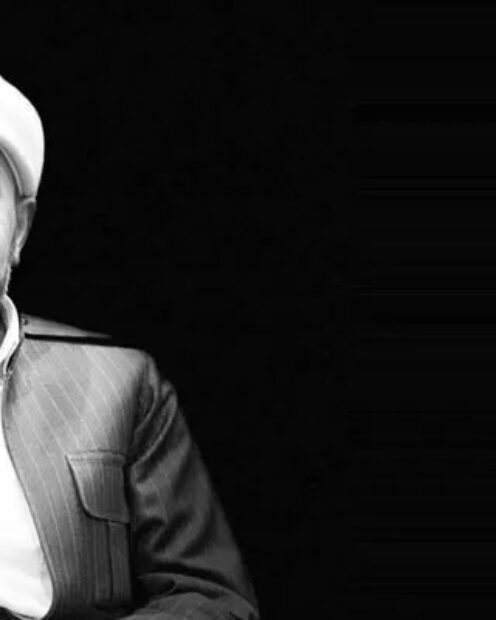 Kürdistan Bölgesi Alimlerinden Hizbullah liderinin Kürt yorumuna sert tepki: Fitne ateşi, ve nefret tohumu