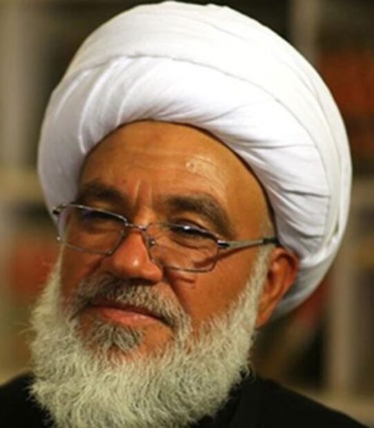 Hizbullah liderlerinden Muhammed Hamada öldürüldü
