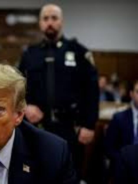 Trump: “Erdoğan’dan Suriye de Kürtlerin peşinden gitmemesini istedim, o da gitmedi”