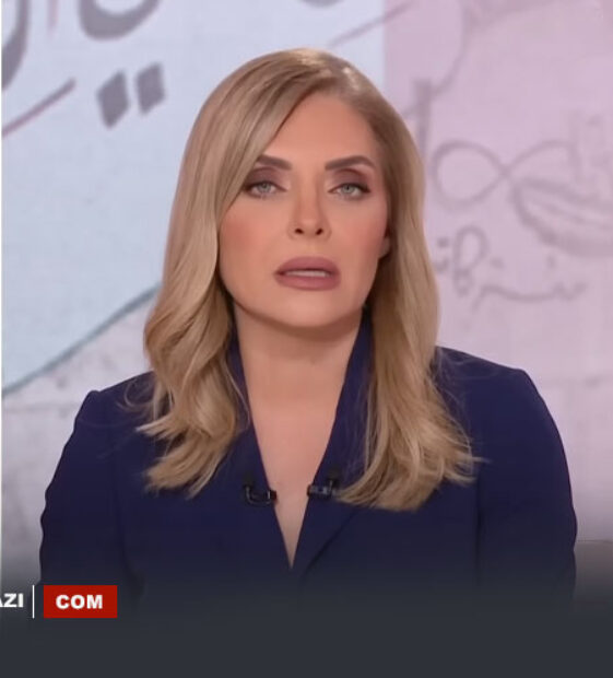 SDG Genel Komutanı Abdi, Al Şark’a konuştu: Federal bir yapı veya ayrı parlamento kesinlikle istemiyoruz, petrolü de teslim etmeye hazırız