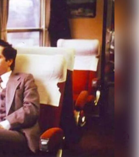 Başkan Barzani’ye Avusturya’da düzenlenen suikast girişimin üzerinden 46 yıl geçti