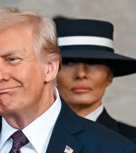 Avrupalı liderler, ABD’nin 47. başkanı Trump’ı tebrik etti