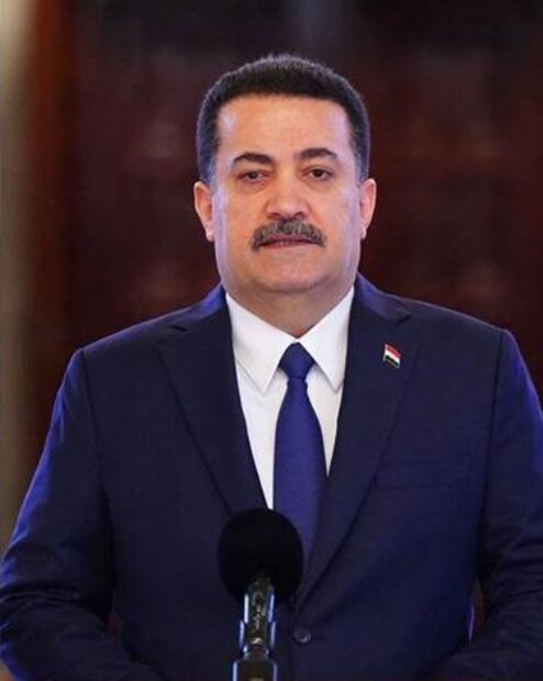 ABD, Irak’a ‘Kürdistan petrolü’ konusunda baskısını arttırdı: ‘İran gibi olur’