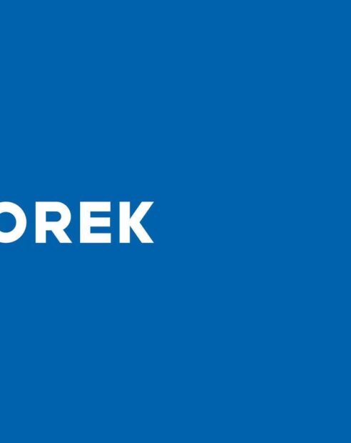 Korek: Irak’ın şirketimize yaptırımları siyasidir