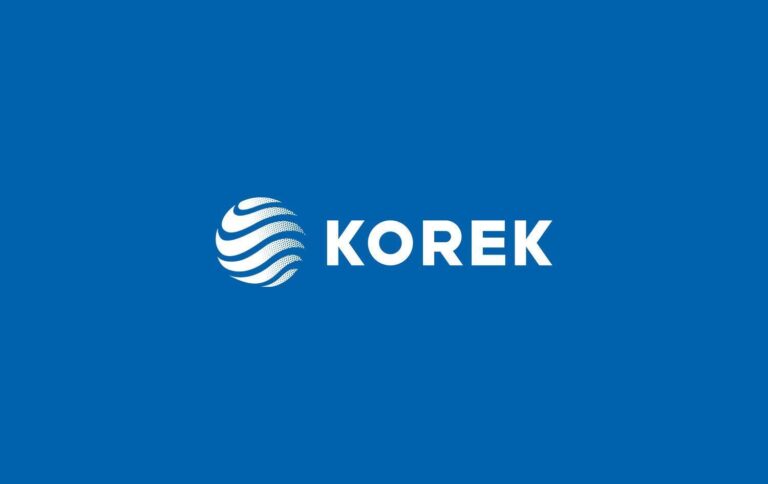Korek: Irak'ın şirketimize yaptırımları siyasidir