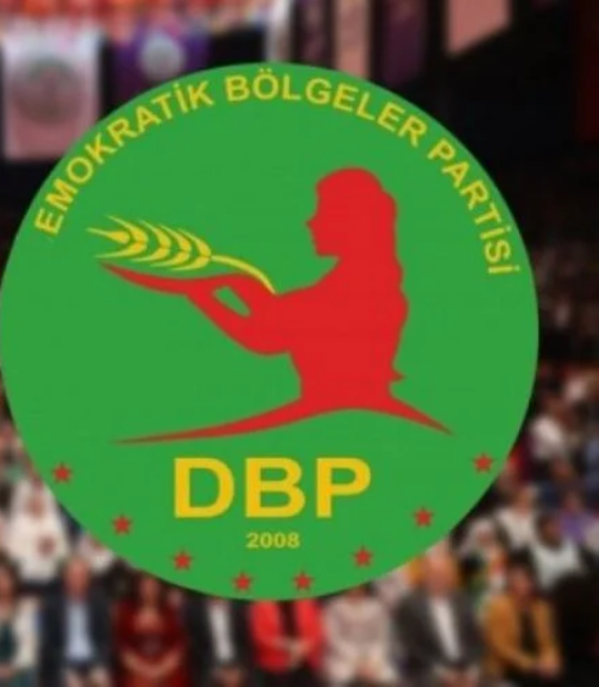 İddia: DEP Parti ve DBP heyeti  Kandil’e Öcalan ve devletten “İmamoğlu” mektubu  getirdi