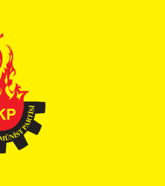 Kürdistan Komünist Partisi, Öcalan’ın açıklamasında bazı hükümleri kabul etmediğini açıkladı