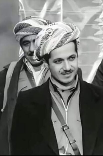 Başkan Barzani’den 11 Mart mesajı: Kürdistan Özgürlük Mücadelesinin daha sonraki dönemleri için stratejik etkisi oldu