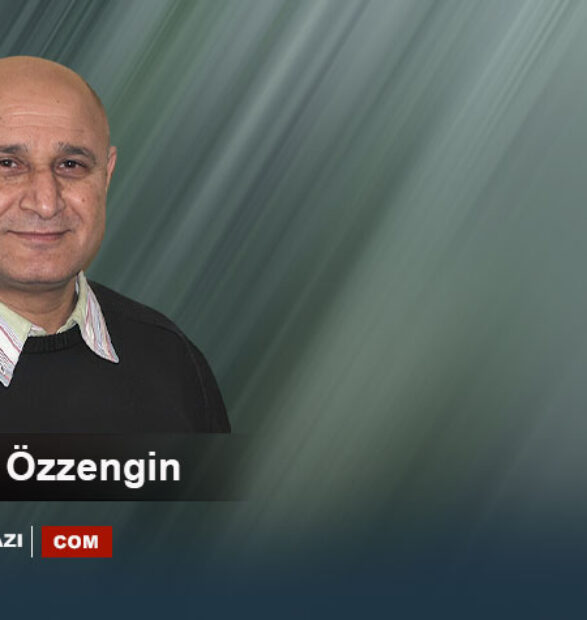 İstanbul Yeni Kapı Meydanı’ndaki Türkçü İttifak Bozuldu mu?