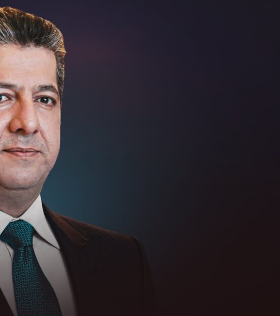 Başbakan ​​Barzani, Akitu Bayramı’nı kutladı