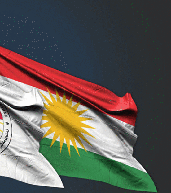 Kürdistan Bölgesi Güvenlik Konseyi: Akitu Bayramı saldırganı Suriyeli bir IŞİD yanlısı