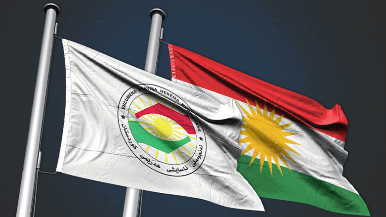 Kürdistan Bölgesi Güvenlik Konseyi: Akitu Bayramı saldırganı Suriyeli bir IŞİD yanlısı