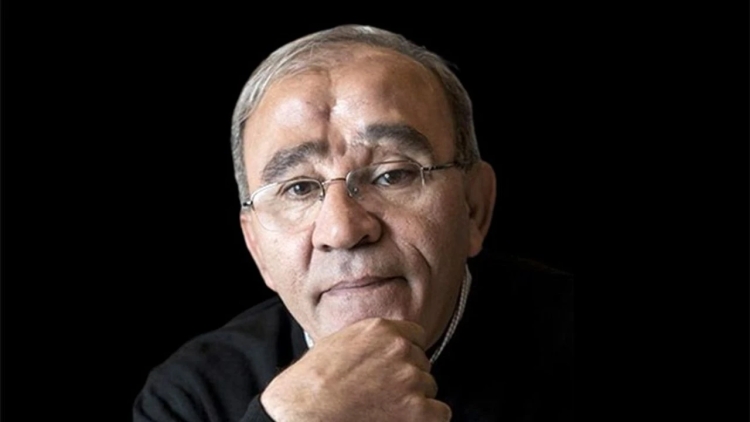 Fikret Bila, PKK Fesih Kongresi'nin tarihi ve yeri konusunda iddialarda bulundu