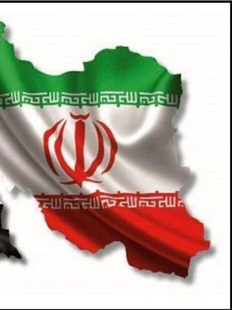 İran ve Irak’tan kritik anlaşma: Petrol işbirliği anlaşması imzalandı