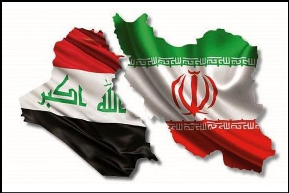 İran ve Irak'tan kritik anlaşma: Petrol işbirliği anlaşması imzalandı