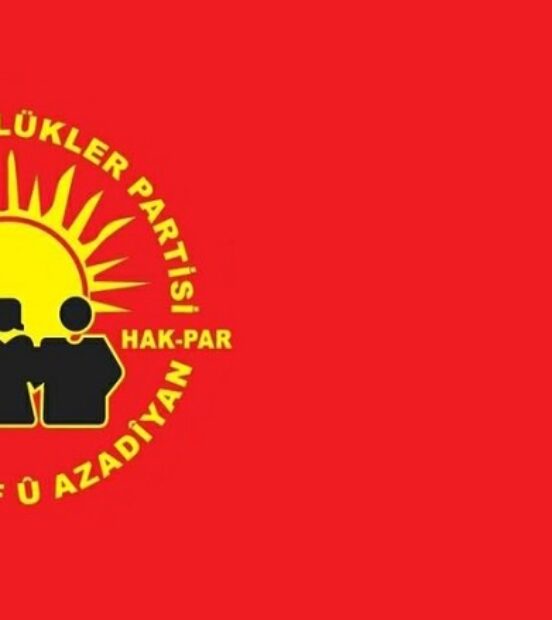 HAK-PAR: Devlet Dersim Soykırımı ile yüzleşmeli, sorumlular açıklanmalı ve yaşananlardan dolayı özür dilenmelidir