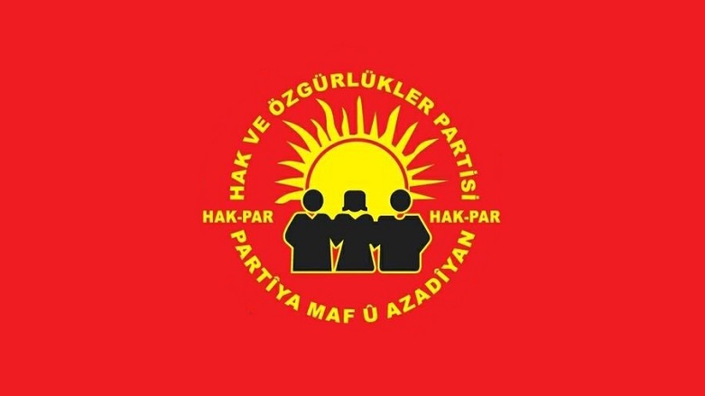 HAK-PAR: Devlet Dersim Soykırımı ile yüzleşmeli, sorumlular açıklanmalı ve yaşananlardan dolayı özür dilenmelidir