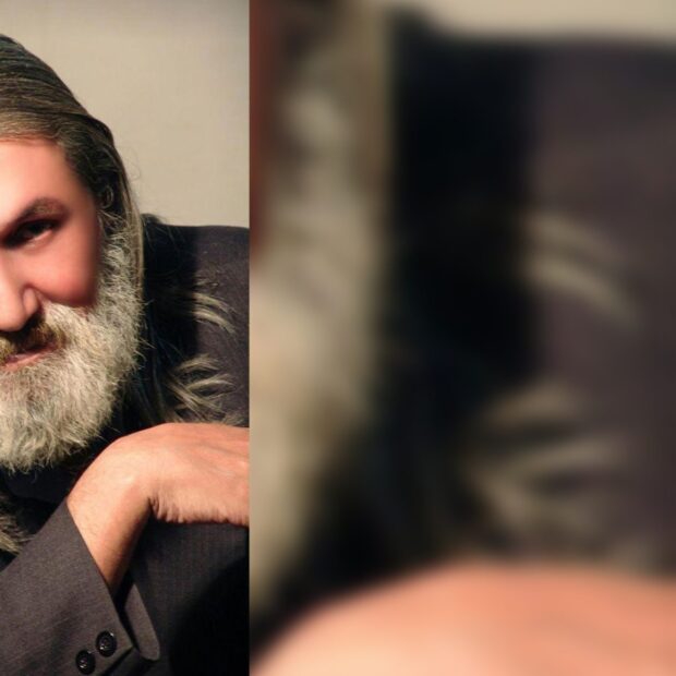 Bugün Kürt sanatının önemli isimlerinden Abbas Kemendi’nin ölüm yıl dönümü