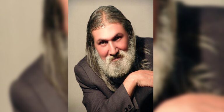 Bugün Kürt sanatının önemli isimlerinden Abbas Kemendi’nin ölüm yıl dönümü