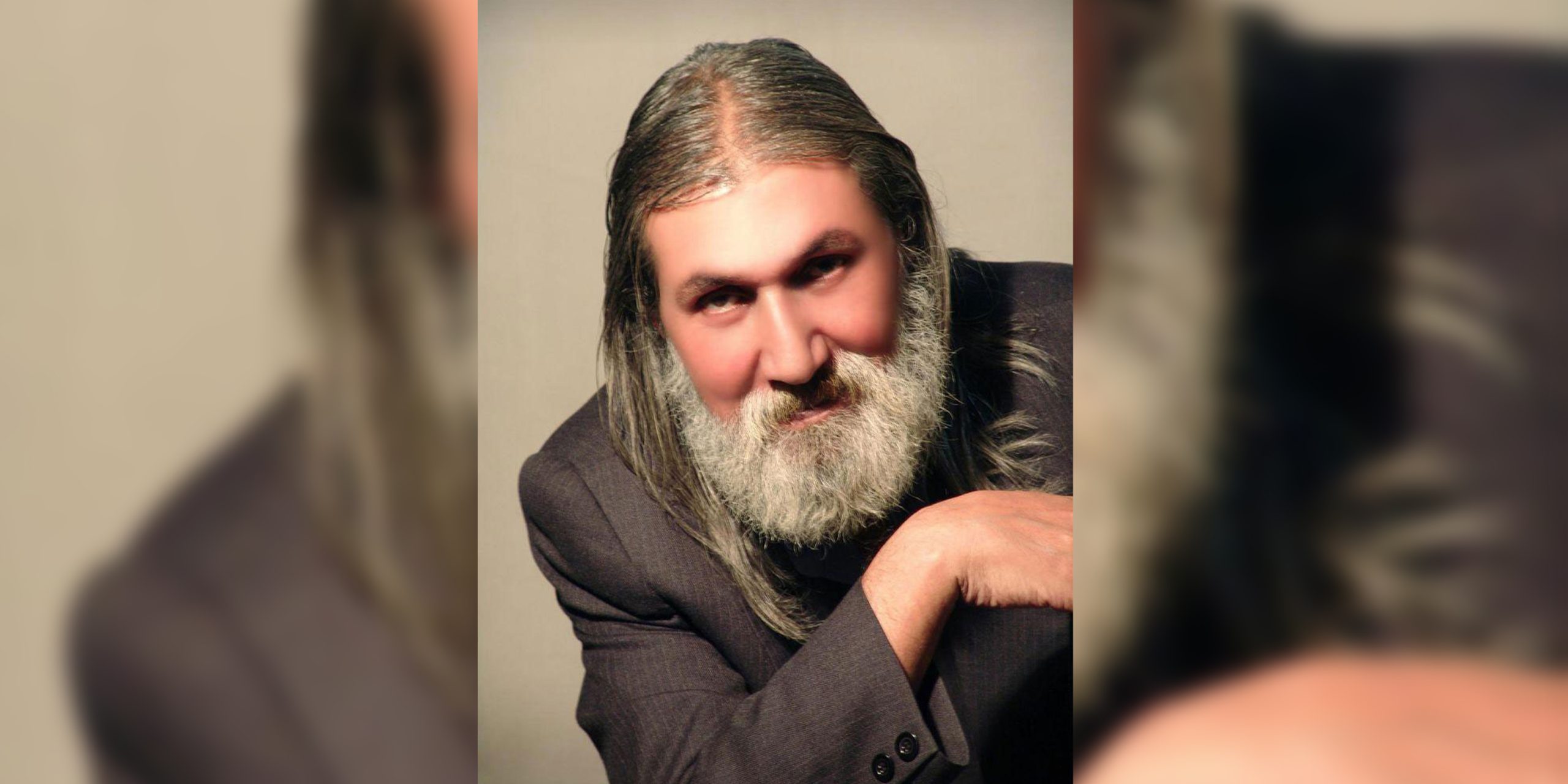 Bugün Kürt sanatının önemli isimlerinden Abbas Kemendi’nin ölüm yıl dönümü