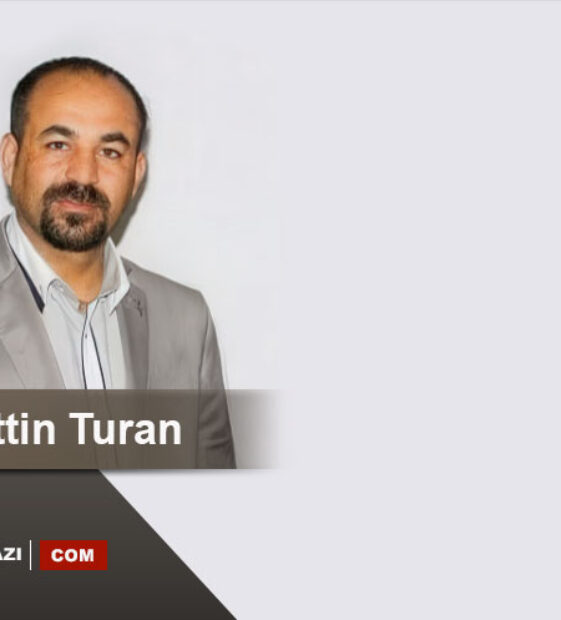 Sürgünün Sesi, Direnişin Ritimleri: Xatar’ın Yaşamında Kürt Kimliği ve Kültürel Mücadele