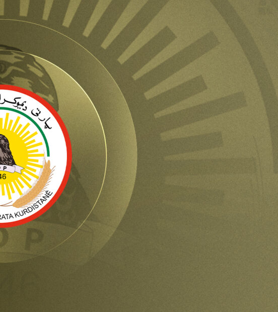 KDP’den Irak’ın Kürt siyasetine karşı açıklama: Halkın mali hakları bayramdan önce gönderilmezse ciddi bir tavır alırız