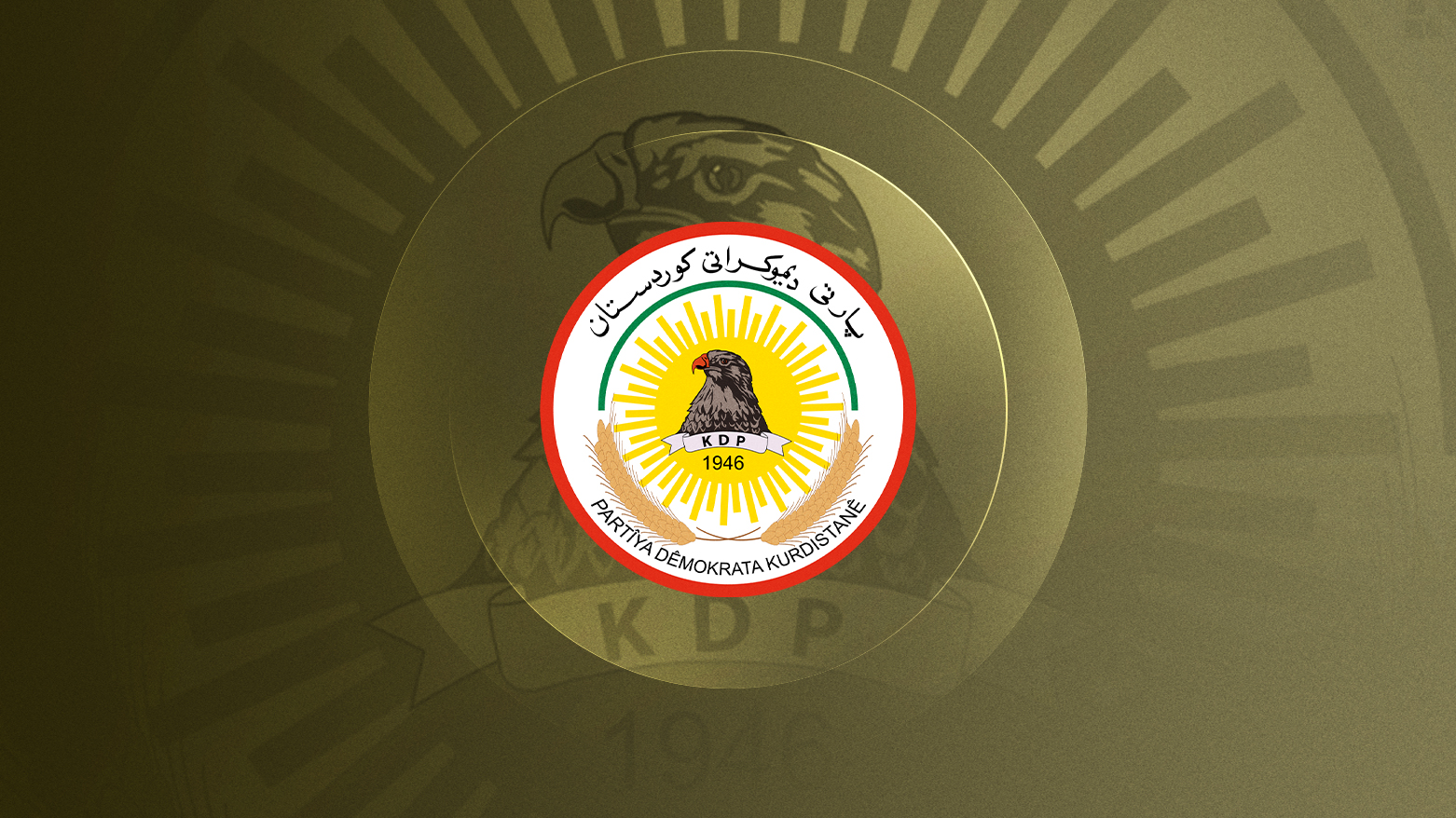 KDP'den Irak'ın Kürt siyasetine karşı açıklama: Halkın mali hakları bayramdan önce gönderilmezse ciddi bir tavır alırız