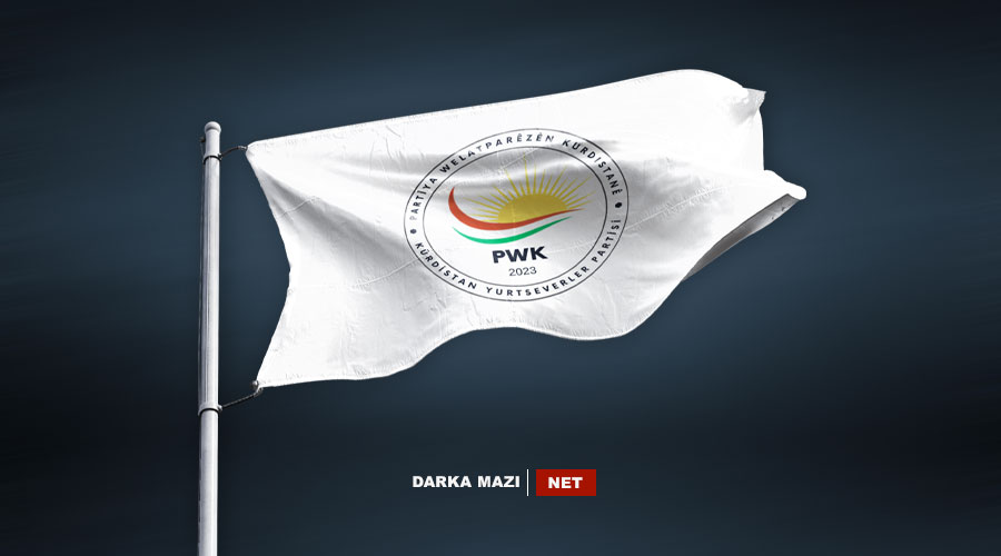 Kürdistan Yurtseverler Partisi (PWK) Basın Bürosu:Dersim Soykırımı’nın Resmi Başlangıç Tarihi 4 Mayıs 1937’dir  88 Yıl önce, 4 Mayıs günü, M. K. Atatürk ile F. Çakmak’ın onayıyla çıkarılan bir kararnameyle, bir halkı yok etmeyi amaçlayan askeri harekâtın resmen başlatılmasına karar verildi.4 Mayıs 1937’de çıkarılan ‘Tunceli Tenkil Harekâtına Dair Bakanlar Kurulu Kararı’na dayanılarak 12 Mayıs 1937’de TC askeri kuvvetleri, Dersim’i kuşatıp bir baştan öbür başa, deyim yerindeyse, taş üstünde taş bırakmadılar.Kararnamede belirtildiği üzere ‘(...) mıntıkadaki halk toplanıp başka yere nakil olunacak’tı. ‘Ve bu toplama ameliyesi de köylere baskın edilerek hem silah toplanacak, hem bu suretle elde edilenler nakledilecek’ti.Yine kararnamede belirtildiği gibi ‘Sadece taarruz hareketiyle ilerlemekle iktifa ettikçe isyan ocakları daimi olarak yerinde bırakılmış olur. Bunun içindir ki, silah kullanmış olanları ve kullananları yerinde ve sonuna kadar zarar vermeyecek hale getirmek, köyleri kamilen tahrip etmek ve aileleri uzaklaştırmak lüzumlu görülmüştür....’Bu, açıkça, bir halkın inancı ve milli, etnik kimliğinden ötürü resmen yok edilmesi demekti.Türkiye Devleti, evvela silah toplamakla işe başladı. Ardından sözde askere alma gerekçesiyle nüfusun önemli bir kısmını askere aldı, ardından da halka önderlik yapabilecek, sözü dinlenen itibarlı kişileri aileleriyle birlikte sürgün edilmek üzere topladı. Ve Türkiye’nin farklı illerine, bir daha birbirlerini görmeyecek şekilde iskana mecbur tuttu. Bundan sonradır ki tam bir yok etme harekatı başlatıldı. Hiç bir ayırım yapılmaksızın Dersim halkı kırımdan geçirildi.Dönemin Malatya Emniyet Müdürü İhsan Sabri Çağlayangil’in itiraf etmiş olduğu gibi, bu zulümden kaçarak mağaralara sığınan kadın ve çocuklar, mağaralarda  ‘fare zehiri ile’  katledildiler.Desim’in kadınları ve kızları, bu vahşi güruhun esaretine girmemek için yüksek kayalardan Munzur’a atlayarak intihar ettiler. Tarihte örneğine rastlanmayacak şekilde çocuklar askeri kişilere, yeniden ama bir başka ‘millet’ olarak yetiştirilmek üzere verildiler.Dersim kırımı, Kuzey Kürdistan’da Kürt halkının toplu kırımlarla yok edilmesi stratejisinin son halkasıdır. 1921 Koçgiri direnişinin bastırılmasıyla açılan yok etme planı, 1937-38 Dersim kırımıyla tamamlandı. Kararnamede belirtildiği gibi Kürdistan halkının bütün direniş noktaları jenosidlerle tek tek söndürülmeye çalışıldı.Özel olarak Dersim’de, genel olarak Kürt ulusuna karşı işlenen suçlardan ötürü yapılacak ilk şey, Türkiye Devleti’nin açıkça özür dilemesi ve bunun gereklerini yerine getirmesidir. Türkiye Devleti, Dersim ve Şeyh Sait isyanında katledilen fakat mezar yerleri dahi bilinmeyen Seyid Rıza, Şeyh Said ve diğer Kürt önderlerin, Saidi Nursi’nin mezar yerlerini açıklamakla işe başlayabilir.Dersim soykırımının 88. yılında Kürdistan halkına karşı işlenmiş bu soykırım suçunu nefretle kınıyoruz. Bütün şehitlerimizin anıları önünde saygıyla eğiliyoruz.04.05.2025 Kürdistan Yurtseverler Partisi (PWK) Basın Bürosu Kaynak: PWK: Dersim Soykırımı’nın Resmi Başlangıç Tarihi 4 Mayıs 1937’dir